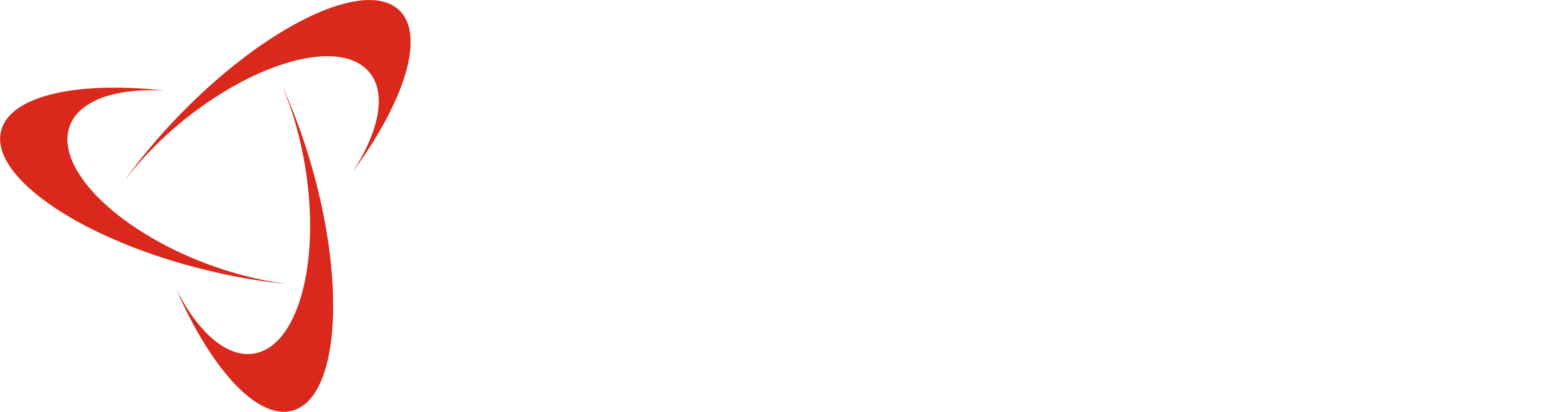 BioSpace Download the 2023 U.S. Life Sciences Salary Report